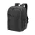 Birmingham-Capacity-30L-Backpack