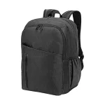 Birmingham-Capacity-30L-Backpack