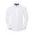 Mens-LS-Tailored-Contrast-Ultimate-Stretch-Shirt