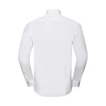 Mens-LS-Tailored-Contrast-Ultimate-Stretch-Shirt