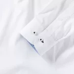 Mens-LS-Tailored-Contrast-Ultimate-Stretch-Shirt