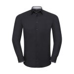 Mens-LS-Tailored-Contrast-Ultimate-Stretch-Shirt
