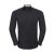 Mens-LS-Tailored-Contrast-Ultimate-Stretch-Shirt