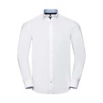 Mens-LS-Tailored-Contrast-Ultimate-Stretch-Shirt