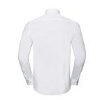 Mens-LS-Tailored-Contrast-Ultimate-Stretch-Shirt