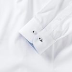 Mens-LS-Tailored-Contrast-Ultimate-Stretch-Shirt