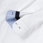 Mens-LS-Tailored-Contrast-Ultimate-Stretch-Shirt