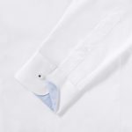 Mens-LS-Tailored-Contrast-Ultimate-Stretch-Shirt