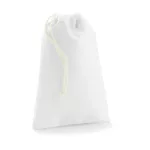 Sublimation-Stuff-Bag