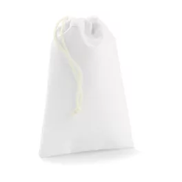 Sublimation-Stuff-Bag
