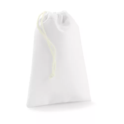 Sublimation-Stuff-Bag