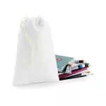 Sublimation-Stuff-Bag