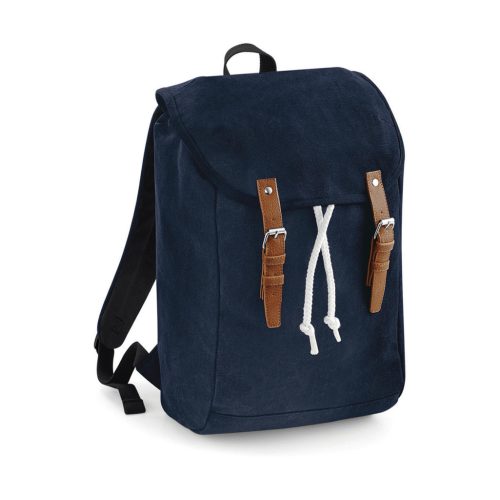 Vintage-Backpack