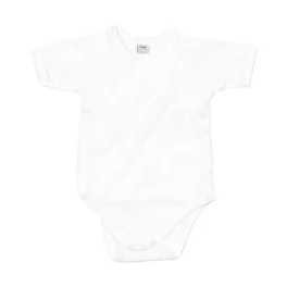 Baby-Kimono-Bodysuit