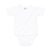 Baby-Kimono-Bodysuit