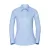 Ladies-LS-Tailored-Coolmax-Shirt