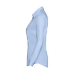 Ladies-LS-Tailored-Coolmax-Shirt
