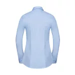 Ladies-LS-Tailored-Coolmax-Shirt