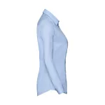 Ladies-LS-Tailored-Coolmax-Shirt