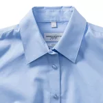Ladies-LS-Tailored-Coolmax-Shirt