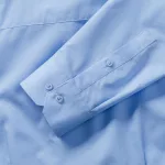 Ladies-LS-Tailored-Coolmax-Shirt