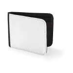 Sublimation-Wallet