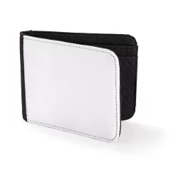 Sublimation-Wallet