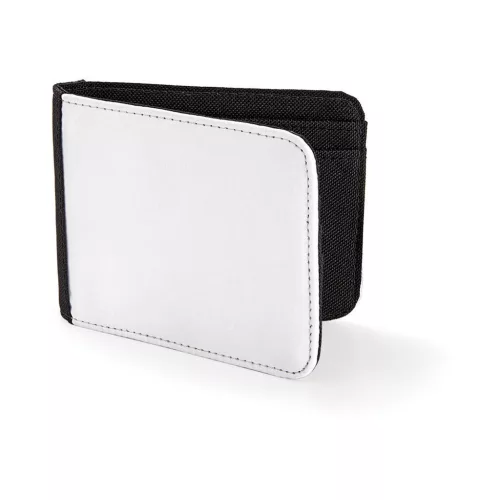 Sublimation-Wallet