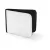 Sublimation-Wallet