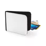 Sublimation-Wallet