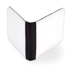 Sublimation-Wallet