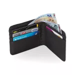 Sublimation-Wallet
