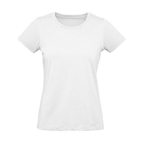 Inspire-Plus-T-women