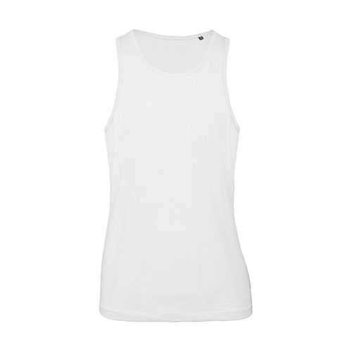 Inspire-Tank-T-men