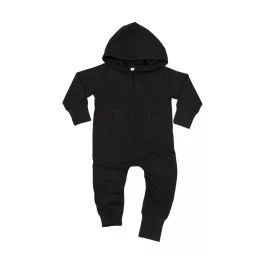 Baby-All-in-One