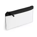 Sublimation-Pencil-Case