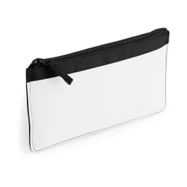 Sublimation-Pencil-Case