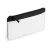 Sublimation-Pencil-Case