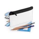 Sublimation-Pencil-Case