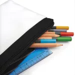 Sublimation-Pencil-Case