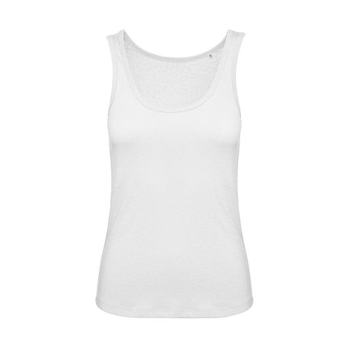Inspire-Tank-T-women