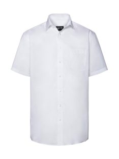 Mens-Tailored-Coolmax-Shirt