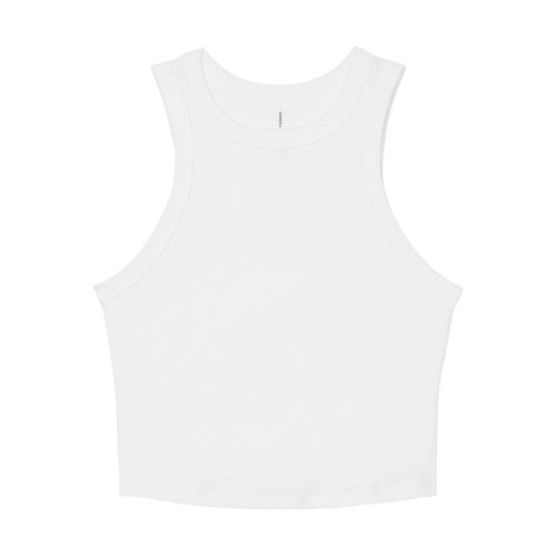 Womens-Micro-Rib-Racer-Tank