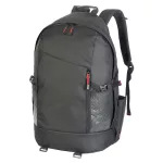 Gran-Peirro-Hiker-Backpack