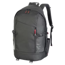 Gran-Peirro-Hiker-Backpack