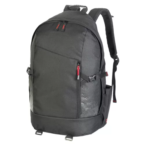 Gran-Peirro-Hiker-Backpack