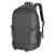 Gran-Peirro-Hiker-Backpack