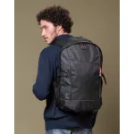Gran-Peirro-Hiker-Backpack