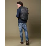 Gran-Peirro-Hiker-Backpack