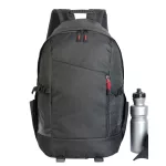 Gran-Peirro-Hiker-Backpack